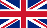 HS Membership English 2025.pdf