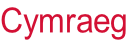 Cymraeg
